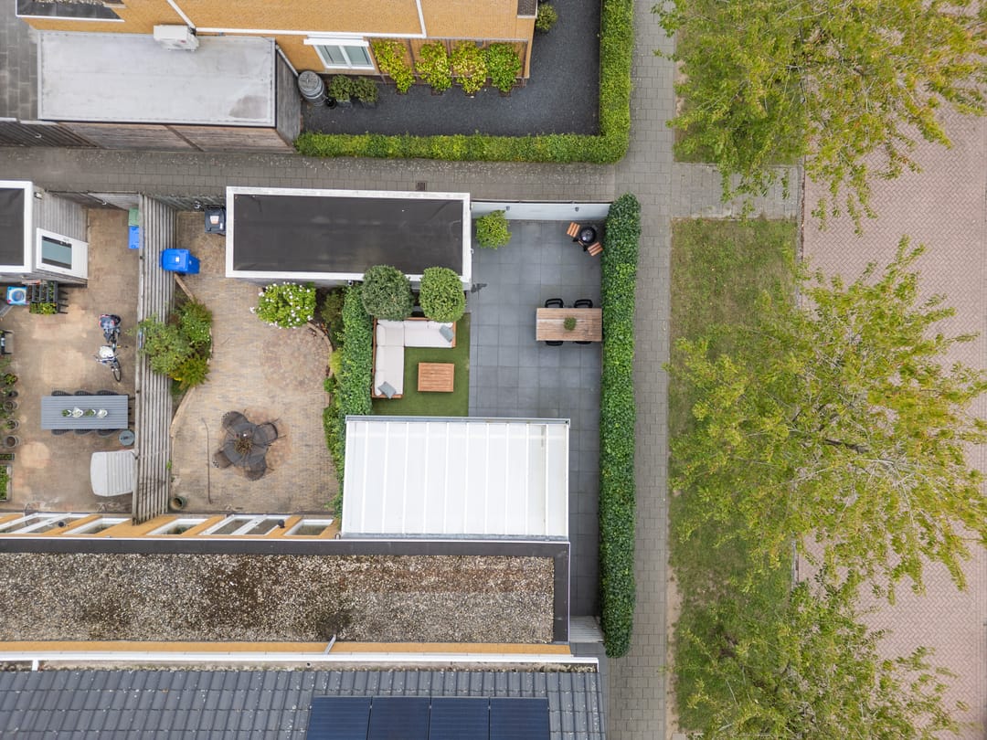 Photo 53 of Kluitkamp 19