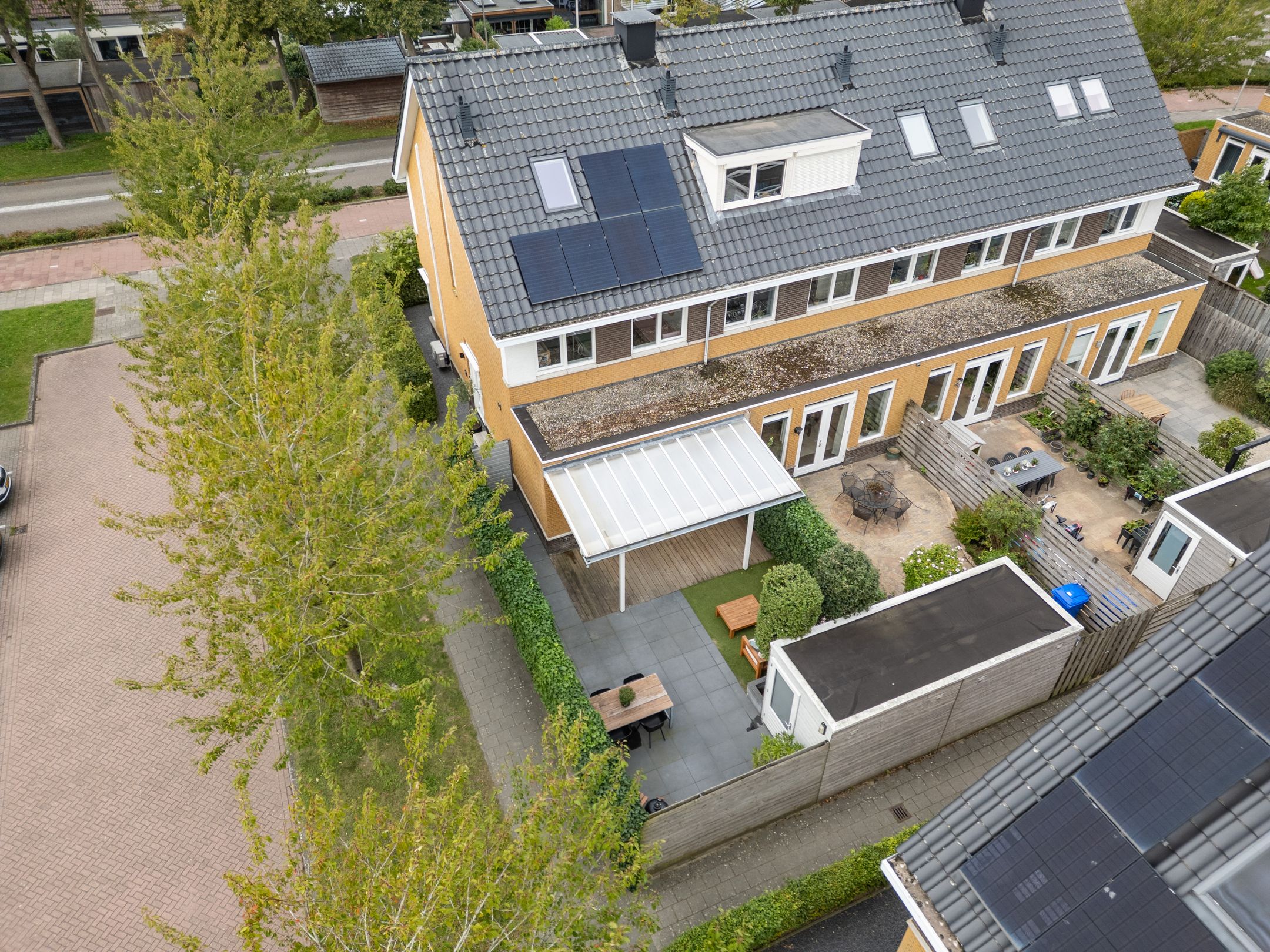 Photo 54 of Kluitkamp 19