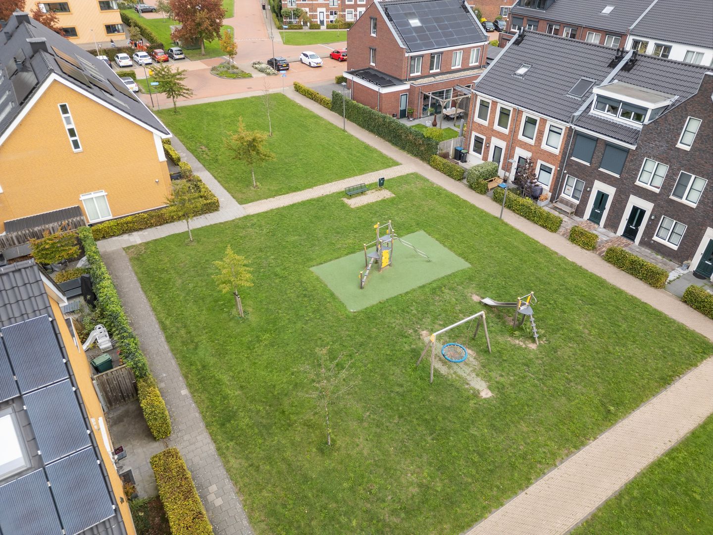 Photo 55 of Kluitkamp 19