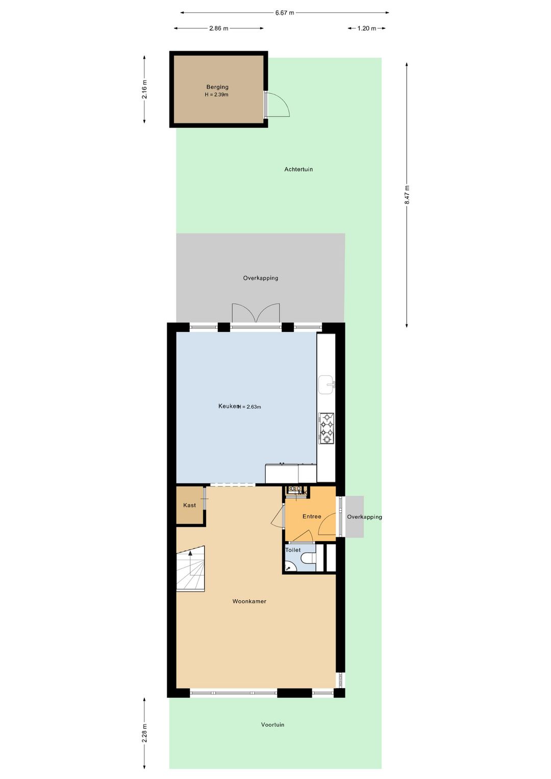 Photo 58 of Kluitkamp 19