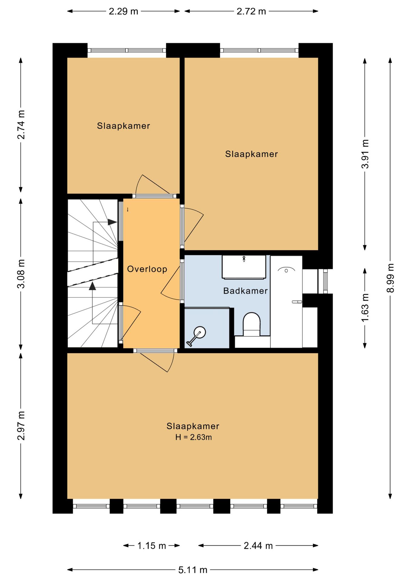 Photo 60 of Kluitkamp 19