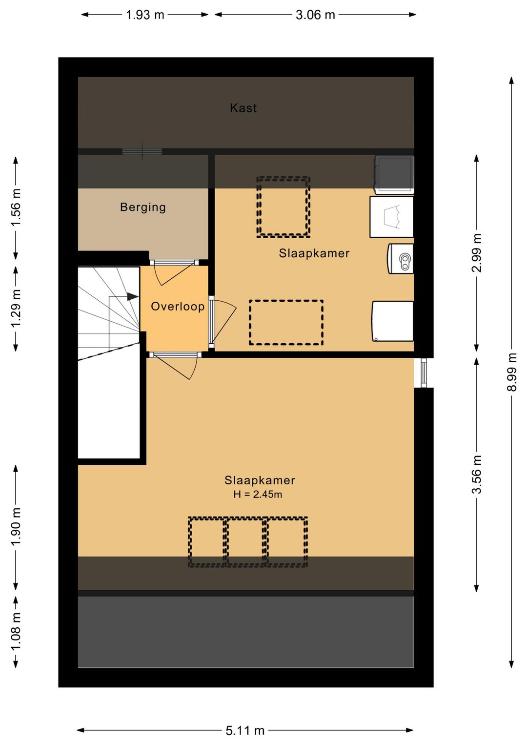 Photo 61 of Kluitkamp 19