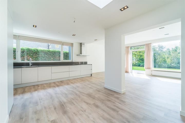 Foto 11 van Ouborg 6