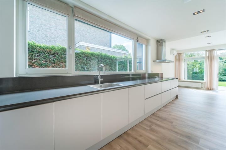 Foto 12 van Ouborg 6