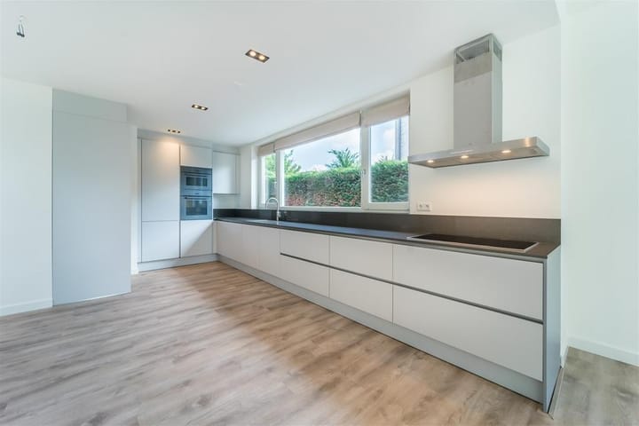 Foto 13 van Ouborg 6