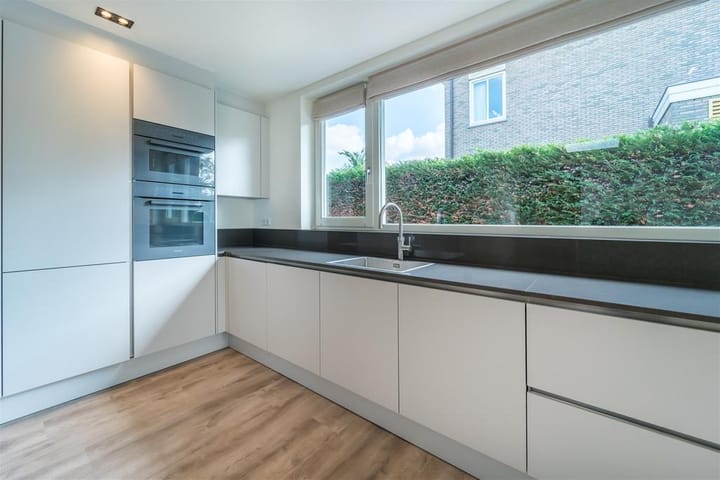 Foto 14 van Ouborg 6