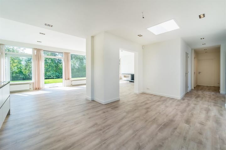 Foto 15 van Ouborg 6