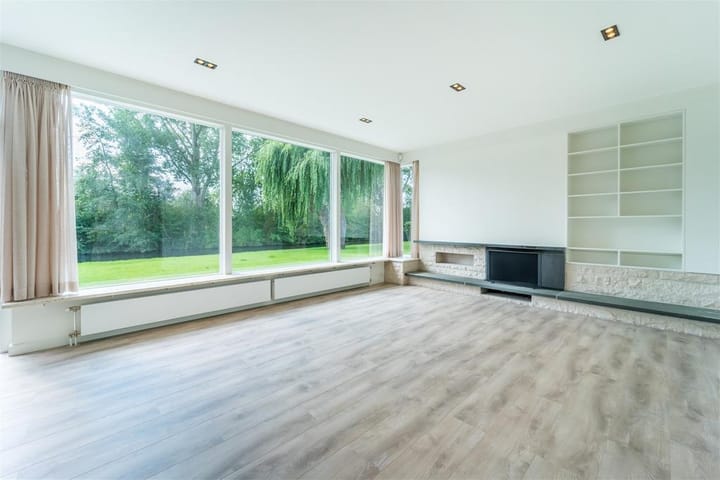 Foto 17 van Ouborg 6