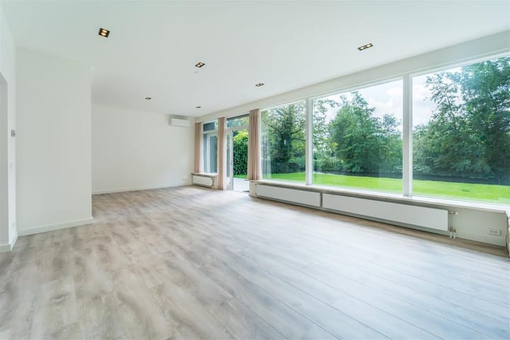 Foto 18 van Ouborg 6