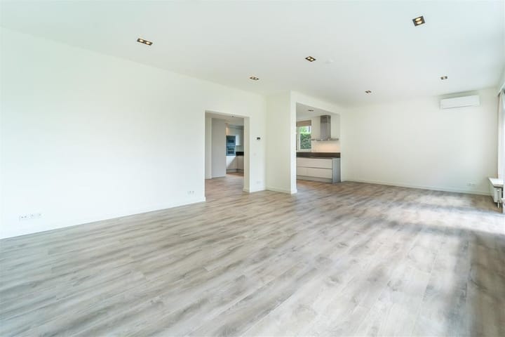 Foto 19 van Ouborg 6