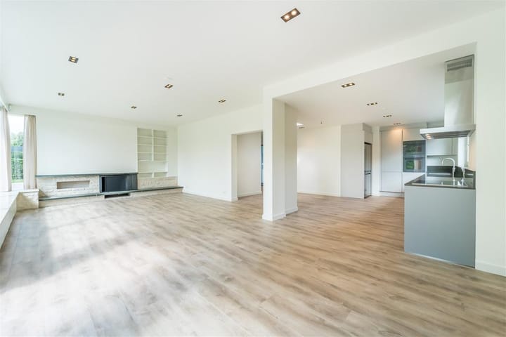 Foto 20 van Ouborg 6