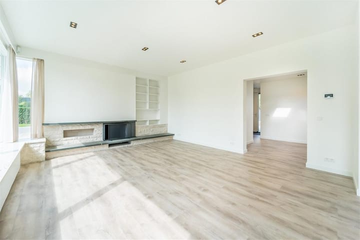 Foto 21 van Ouborg 6