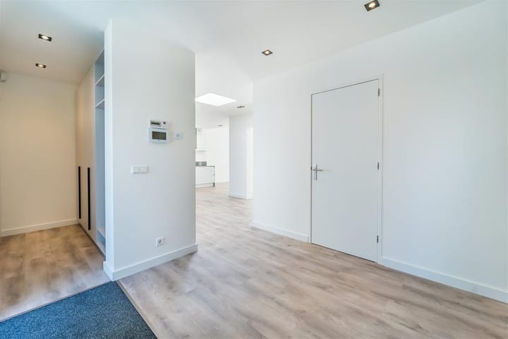 Foto 22 van Ouborg 6