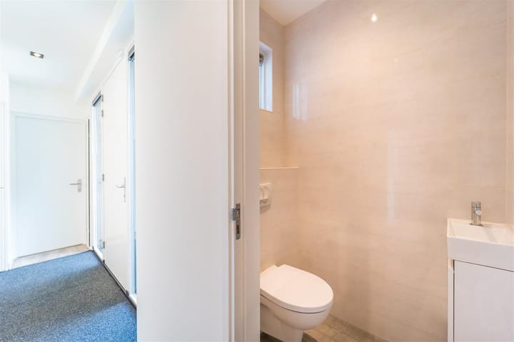 Foto 23 van Ouborg 6