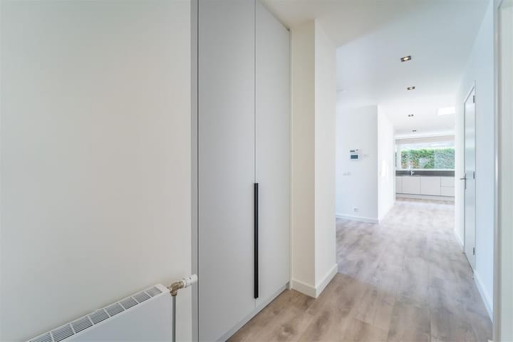 Foto 24 van Ouborg 6