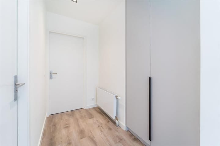 Foto 25 van Ouborg 6