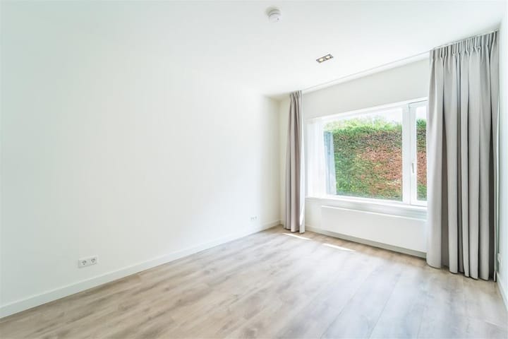 Foto 26 van Ouborg 6