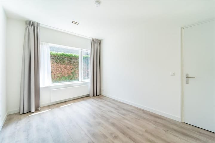 Foto 27 van Ouborg 6