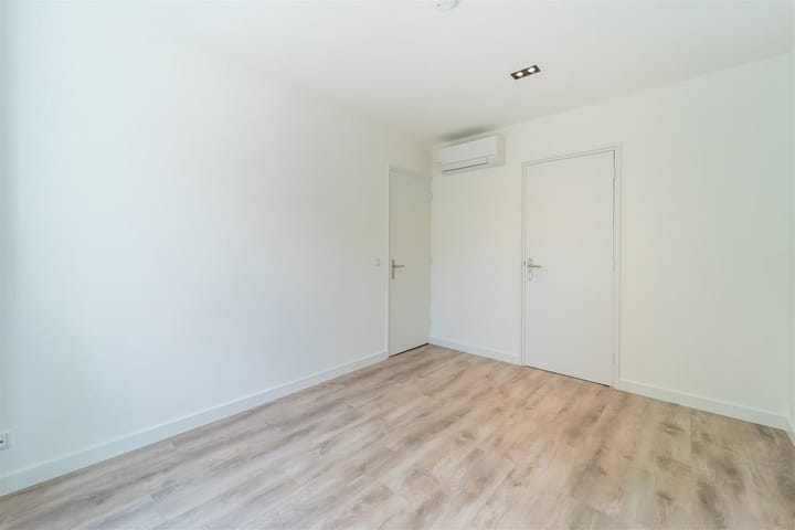 Foto 29 van Ouborg 6