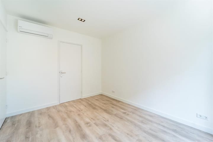 Foto 28 van Ouborg 6