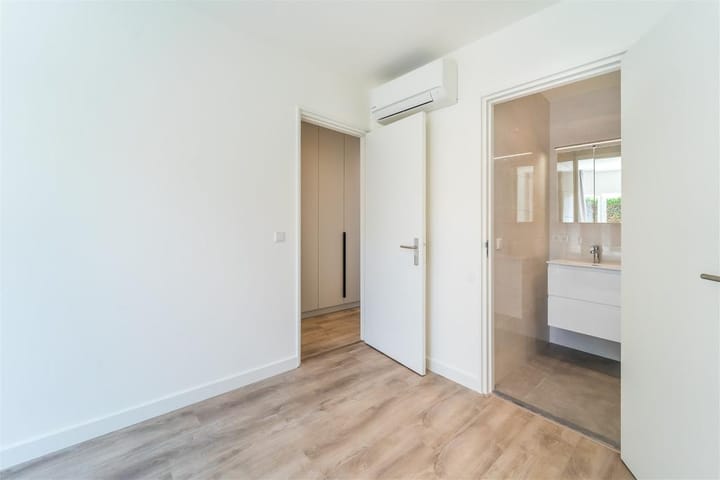 Foto 30 van Ouborg 6