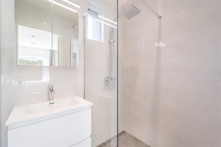 Foto 31 van Ouborg 6