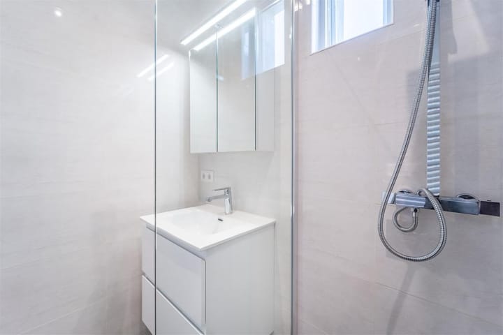 Foto 32 van Ouborg 6