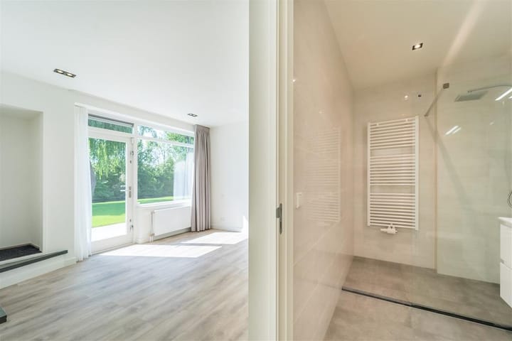 Foto 34 van Ouborg 6