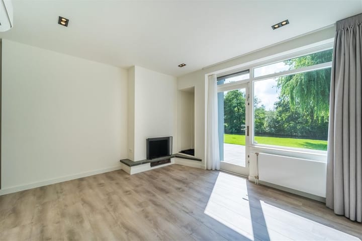 Foto 36 van Ouborg 6