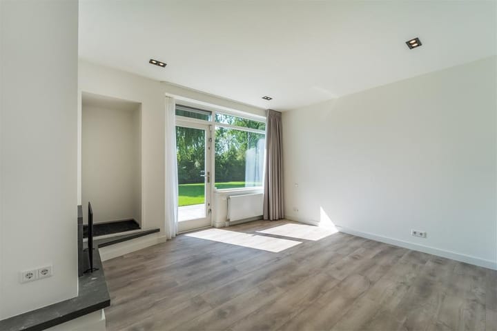 Foto 35 van Ouborg 6