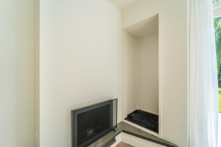 Foto 37 van Ouborg 6