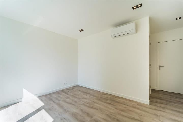 Foto 39 van Ouborg 6