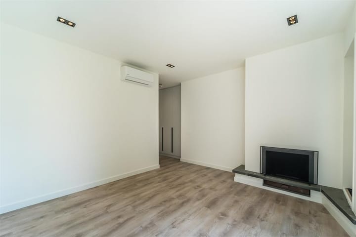 Foto 38 van Ouborg 6