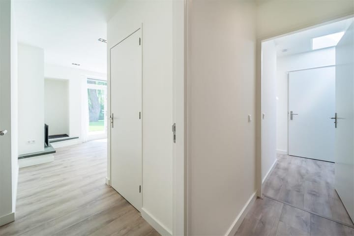 Foto 41 van Ouborg 6