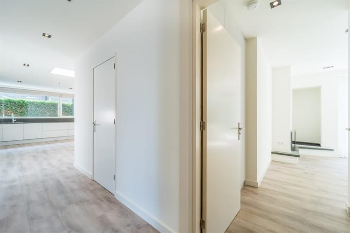 Foto 40 van Ouborg 6