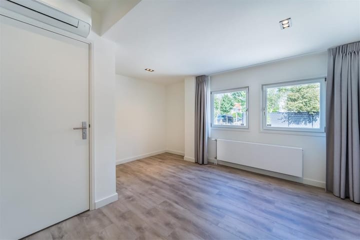 Foto 42 van Ouborg 6