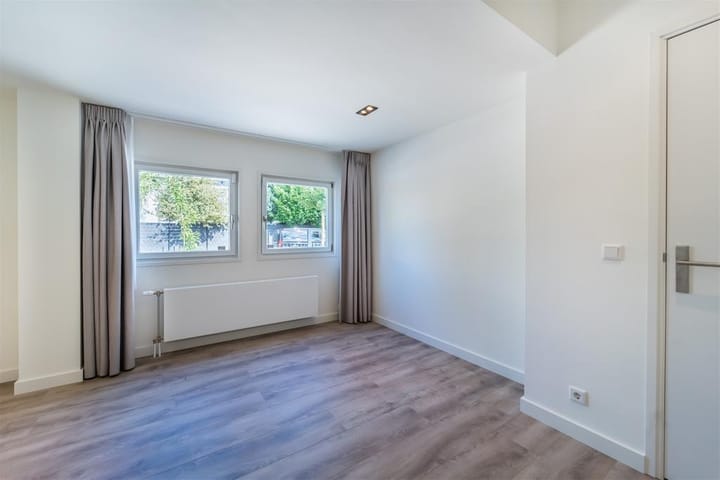 Foto 43 van Ouborg 6