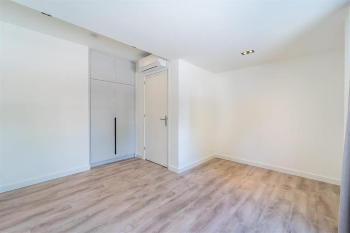 Foto 44 van Ouborg 6