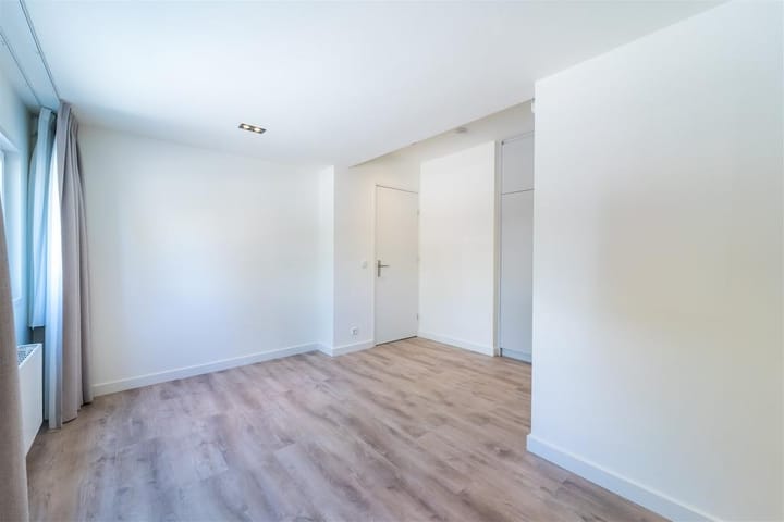 Foto 45 van Ouborg 6