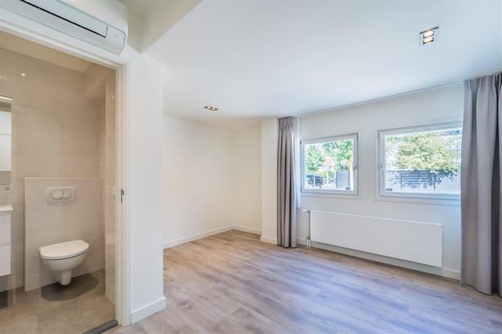 Foto 46 van Ouborg 6