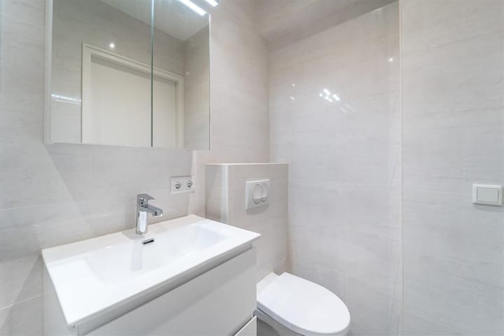 Foto 47 van Ouborg 6