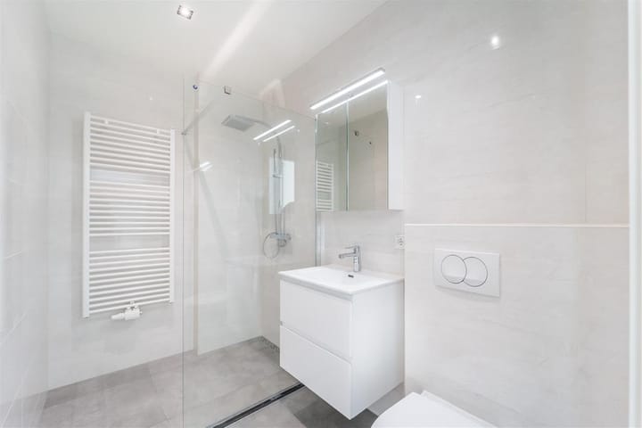 Foto 48 van Ouborg 6