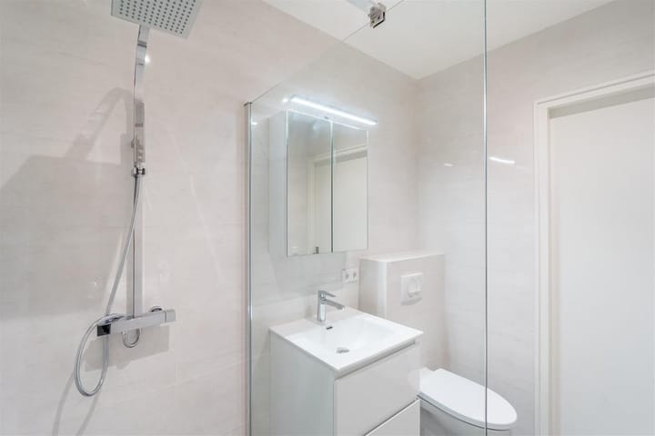 Foto 49 van Ouborg 6