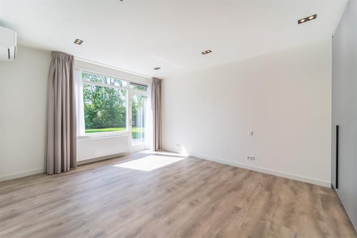 Foto 50 van Ouborg 6