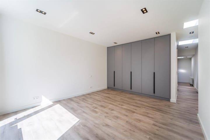 Foto 52 van Ouborg 6