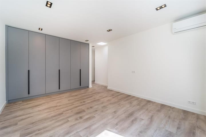 Foto 51 van Ouborg 6