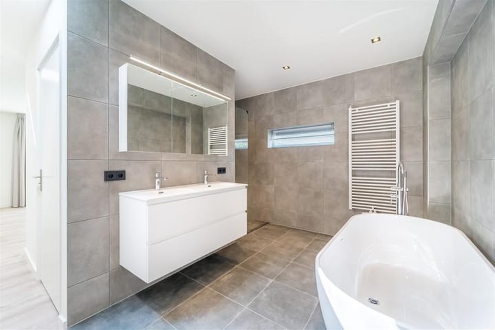 Foto 53 van Ouborg 6