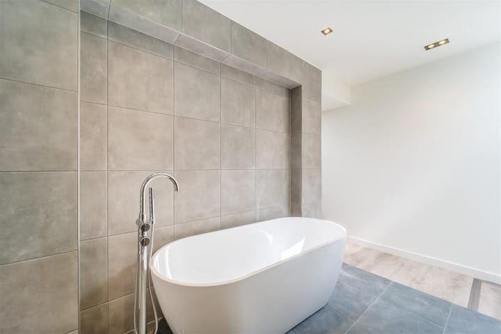 Foto 55 van Ouborg 6