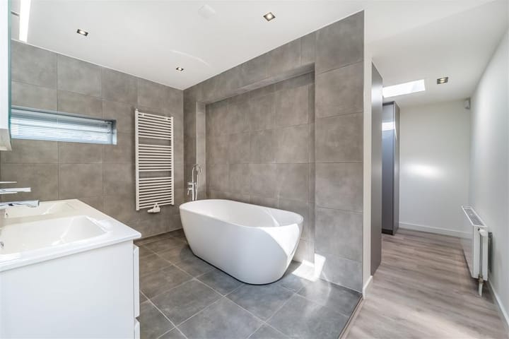 Foto 54 van Ouborg 6