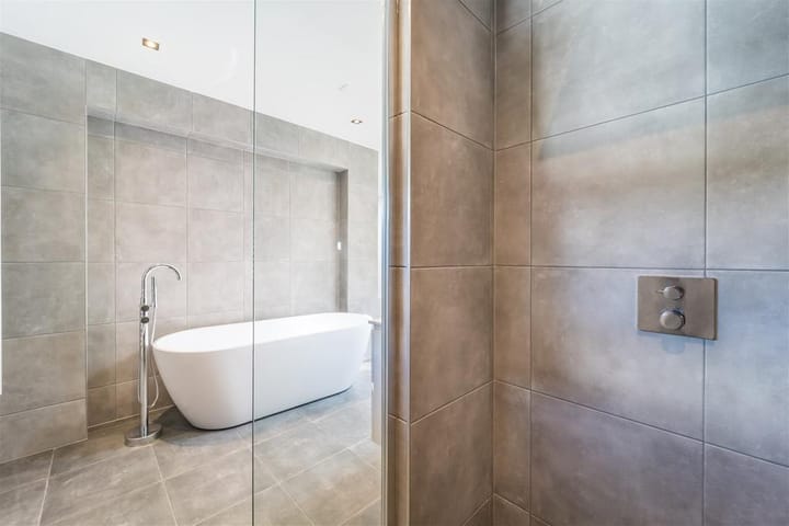 Foto 56 van Ouborg 6